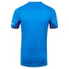 Arsenal Doelman Uitshirt 2023-24